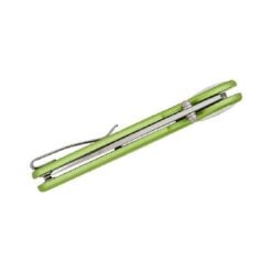 GUNMANSA Civivi Starflare Knife - C23052-3