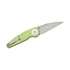 GUNMANSA Civivi Starflare Knife - C23052-3