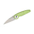GUNMANSA Civivi Starflare Knife - C23052-3