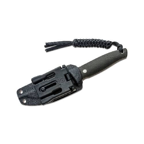 GUNMANSA Civivi Tamashii - C19046-4