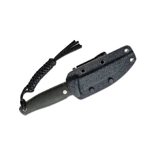 GUNMANSA Civivi Tamashii Knife – C19046-4