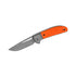 GUNMANSA Civivi Trailblazer Folding Knife- C2018A