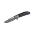 GUNMANSA Civivi Trailblazer Folding Knife- C2018C