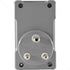 GUNMANSA CL Mains Protect Socket 16A Plug-in