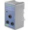 GUNMANSA CL Mains Protect Socket 16A Plug-in