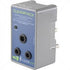 GUNMANSA CL Mains Protect Socket 16A Plug-in