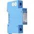 GUNMANSA Clearline DB Board Single Phase SS40P Surge Arrestor