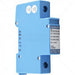 GUNMANSA Clearline DB Board Single Phase SS40P Surge Arrestor