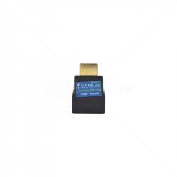 GUNMANSA Clearline Inline HDMI Protector
