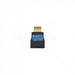 GUNMANSA Clearline Inline HDMI Protector