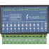 GUNMANSA Clearline Protection Data 10-Way Intercom 15VDC Part No: LT03