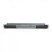 GUNMANSA Clearline Surge Protector 12-CH Network Gigabit 10/100/1000Mbps
