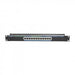 GUNMANSA Clearline Surge Protector 12-CH Network Gigabit 10/100/1000Mbps Part No: LT02-12