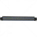 GUNMANSA Clearline Surge Protector 24-CH Network Gigabit 10/100/1000Mbps