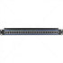 GUNMANSA Clearline Surge Protector 24-CH Network Gigabit 10/100/1000Mbps PoE
