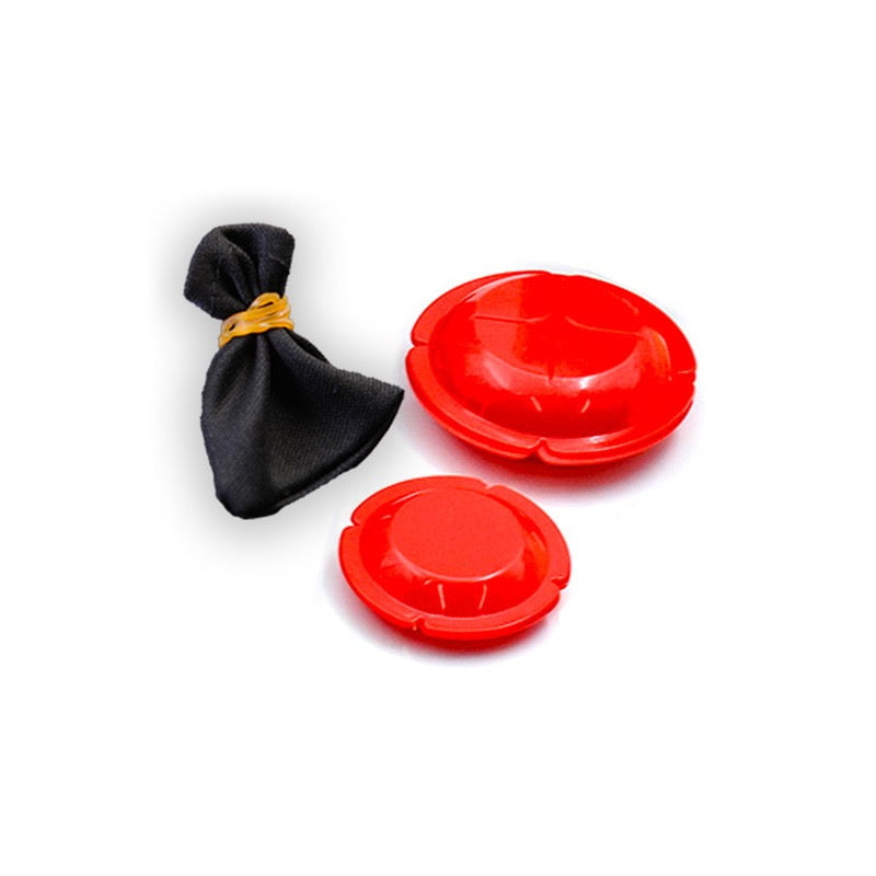 GUNMANSA Cliptoys Magic - Money Magic