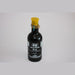GUNMANSA Co2 Paintball Canister 4oz