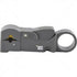 GUNMANSA Coaxial Cable Stripper - Round Handle Part No: TL49-1
