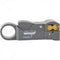 GUNMANSA Coaxial Cable Stripper - Round Handle Part No: TL49-1