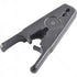 GUNMANSA Coaxial Stripper - 5 / 6mm Part No: TL49