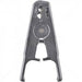GUNMANSA Coaxial Stripper - 5 / 6mm Part No: TL49