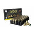GUNMANSA CODEX 9mm P.A.K BLANK BULLETS (1s) - AMMO - SPECIAL - GSA