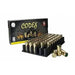 GUNMANSA CODEX 9mm P.A.K BLANK BULLETS (1s) - AMMO - SPECIAL - GSA