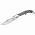GUNMANSA Cold Steel 62MA XL Espada Folding Knife