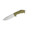 GUNMANSA Cold Steel AK-47 Field Knife- CS-14AKA
