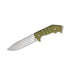 GUNMANSA Cold Steel AK-47 Field Knife- CS-14AKA