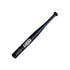 GUNMANSA Cold Steel Brooklyn Shorty 20" (92BSTZ)