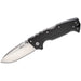GUNMANSA Cold Steel CS-28DD AD-10 Folding Knife
