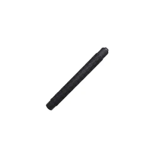 GUNMANSA Cold Steel Expandable Steel Baton 26inch CS-BT-26