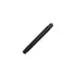 GUNMANSA Cold Steel Expandable Steel Baton 26inch CS-BT-26