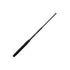 GUNMANSA Cold Steel Expandable Steel Baton 26inch CS-BT-26