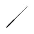 GUNMANSA Cold Steel Expandable Steel Baton 26inch CS-BT-26