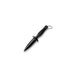 GUNMANSA Cold Steel FGX Boot Blade II - CS-92FBB