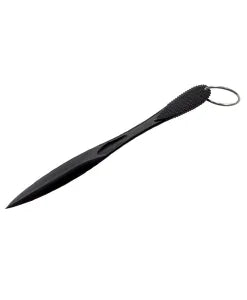 GUNMANSA Cold Steel FGX Jungle Dart Night Shade- CS92FJD