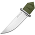 GUNMANSA Cold Steel Kyoto II Fixed Blade Knife OD – CS17DAODSW