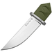 GUNMANSA Cold Steel Kyoto II Fixed Blade Knife OD – CS17DAODSW