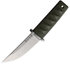 GUNMANSA Cold Steel Kyoto II Fixed Blade Knife OD – CS17DAODSW