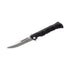 GUNMANSA Cold Steel Luzon Medium- CS-20NQL