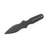 GUNMANSA Cold Steel Micro Mini Throwing Knife - CS-80STMB