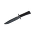 GUNMANSA Cold Steel Military Classic Rubber Trainer- 92R14R1