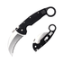 GUNMANSA Cold Steel Riger Claw Serra Knife CS-22KFS