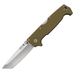GUNMANSA COLD STEEL SR1 TANTO KNIFE – CS-62LA