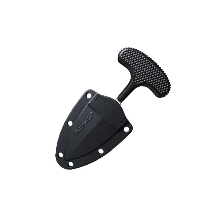 GUNMANSA Cold Steel Urban Pal Edge CS-43XLS