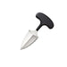 GUNMANSA Cold Steel Urban Pal Edge CS-43XLS