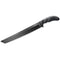 GUNMANSA Cold Steel Warcraft Tanto Fixed Knife