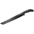 GUNMANSA Cold Steel Warcraft Tanto Fixed Knife